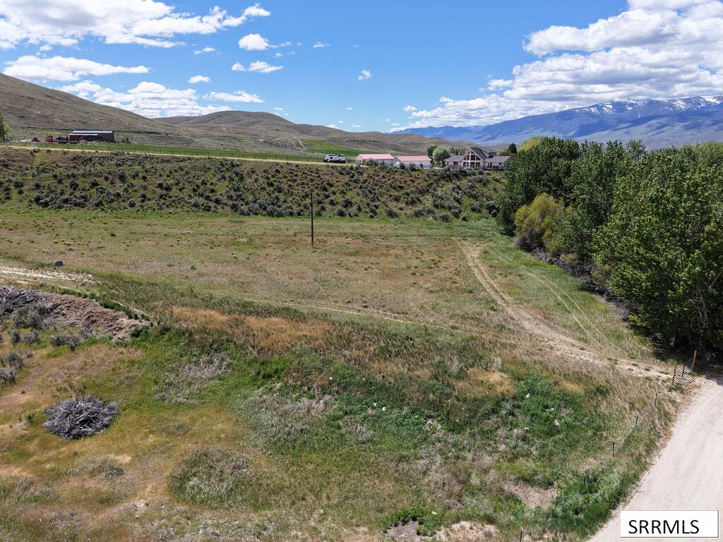 9 Raghorn Road Property Photo 74