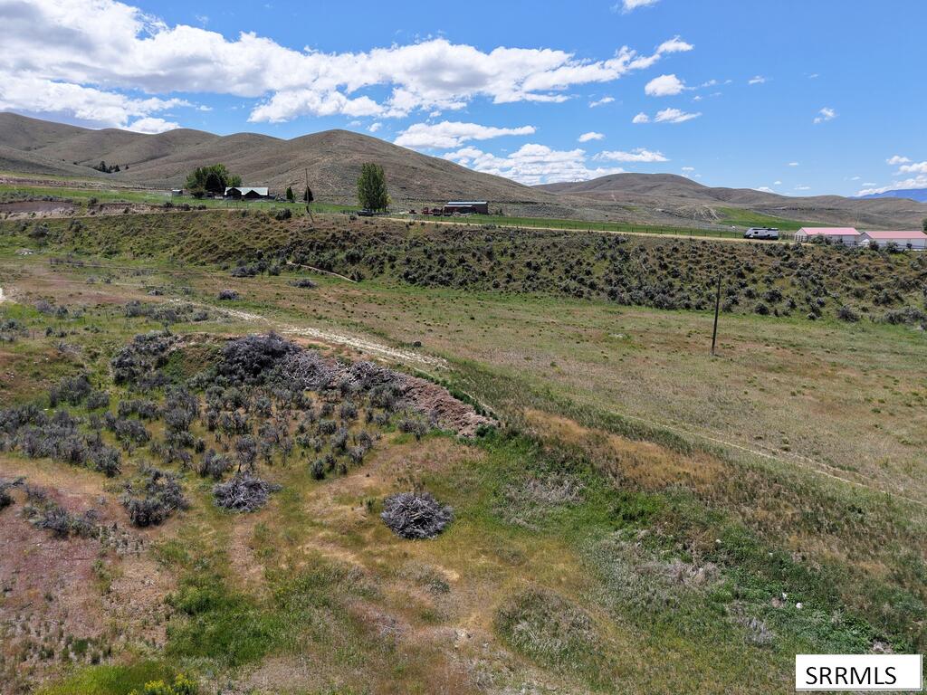 9 Raghorn Road Property Photo 75