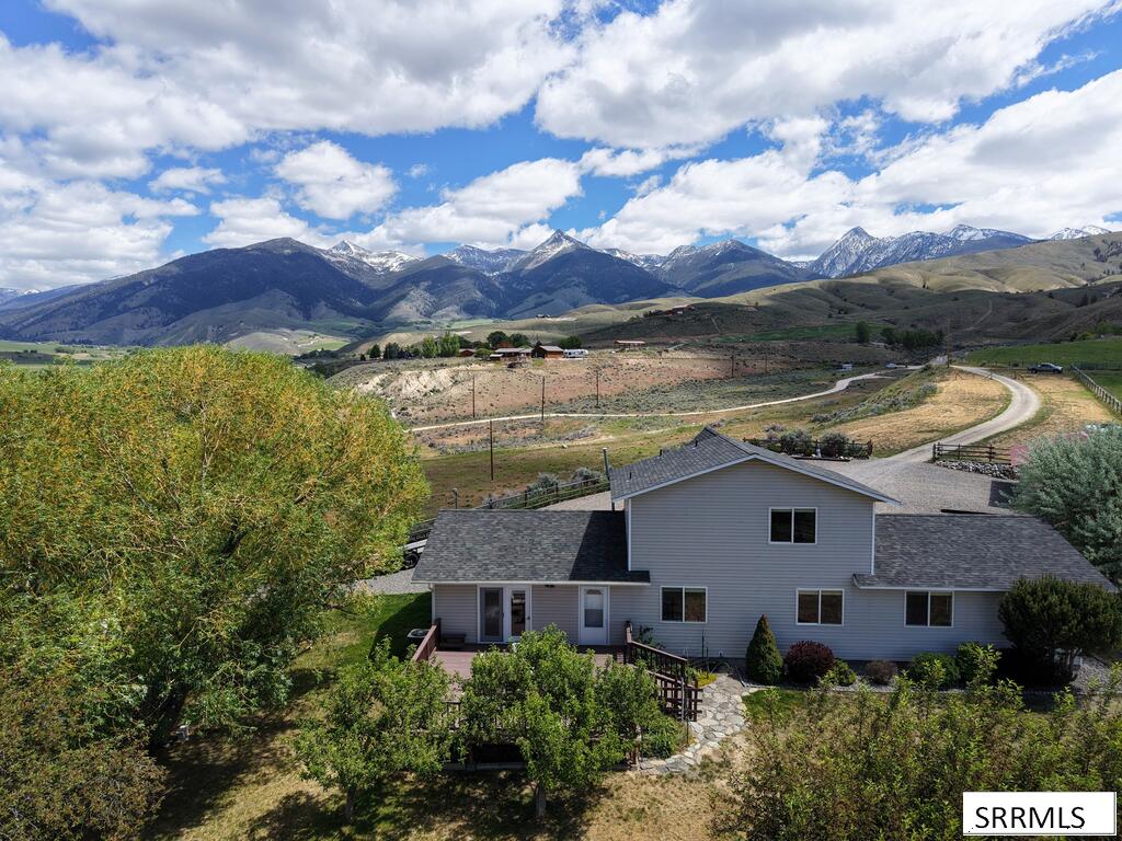 9 Raghorn Road Property Photo 76