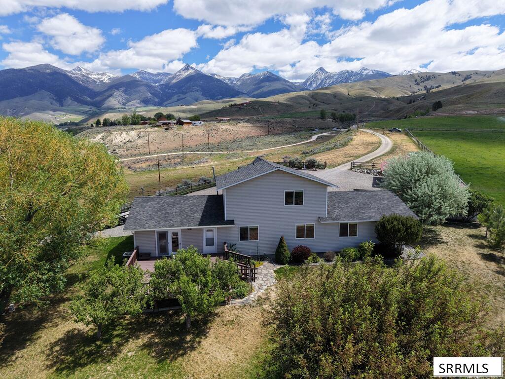 9 Raghorn Road Property Photo 77