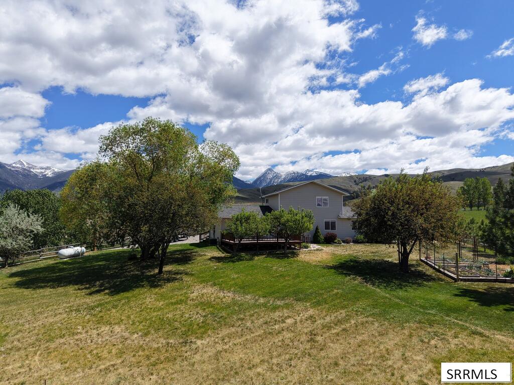 9 Raghorn Road Property Photo 78