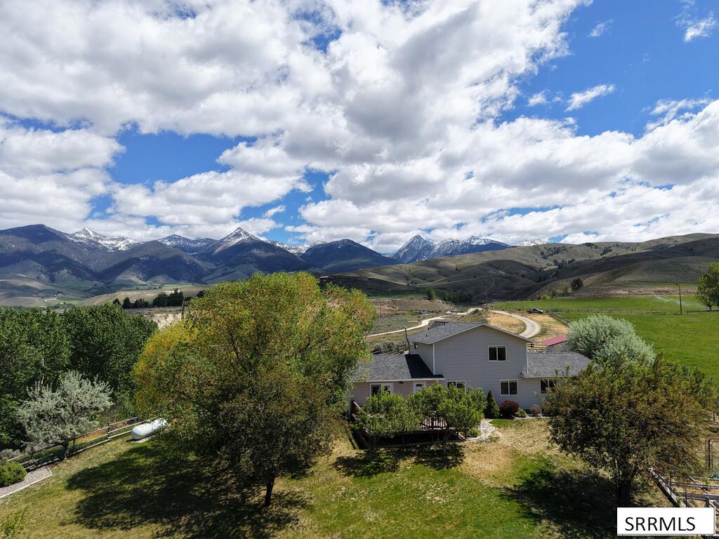 9 Raghorn Road Property Photo 79