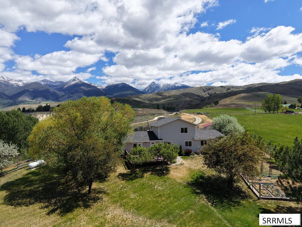 9 Raghorn Road Property Photo 80