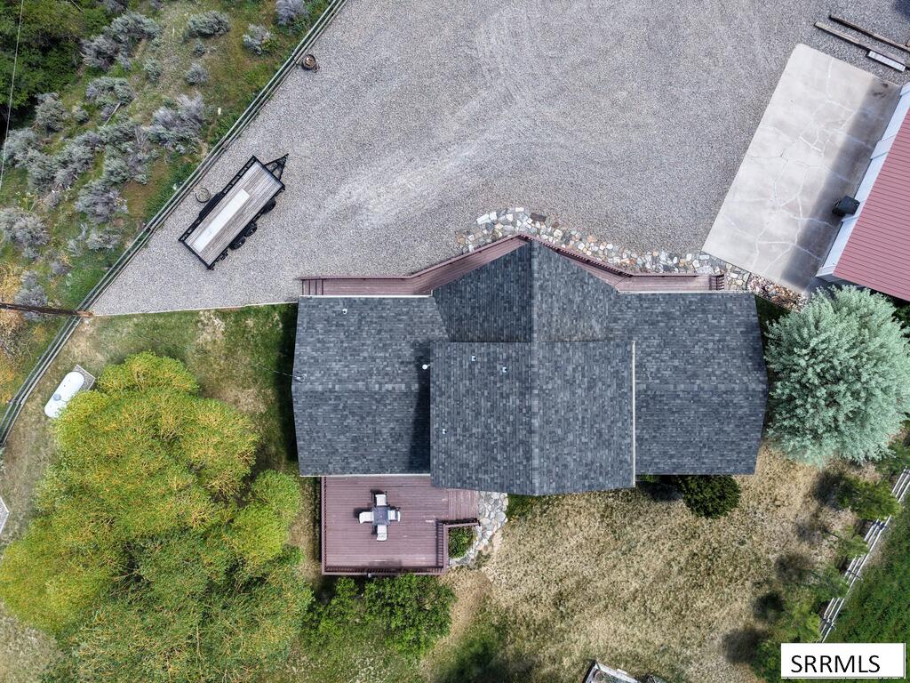 9 Raghorn Road Property Photo 81