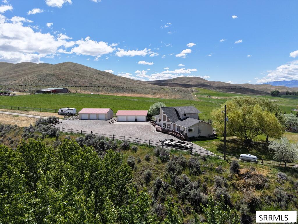 9 Raghorn Road Property Photo 82
