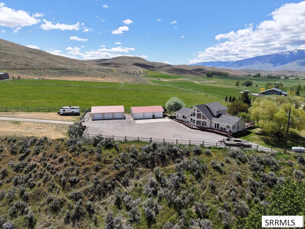9 Raghorn Road Property Photo 83