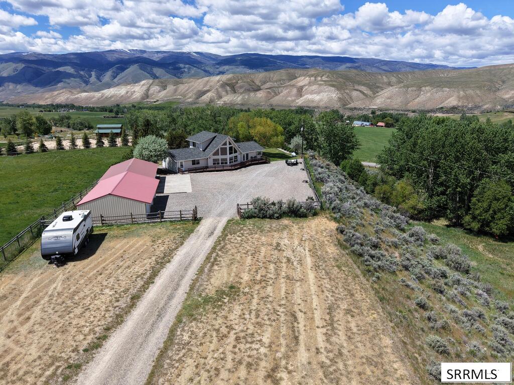 9 Raghorn Road Property Photo 84