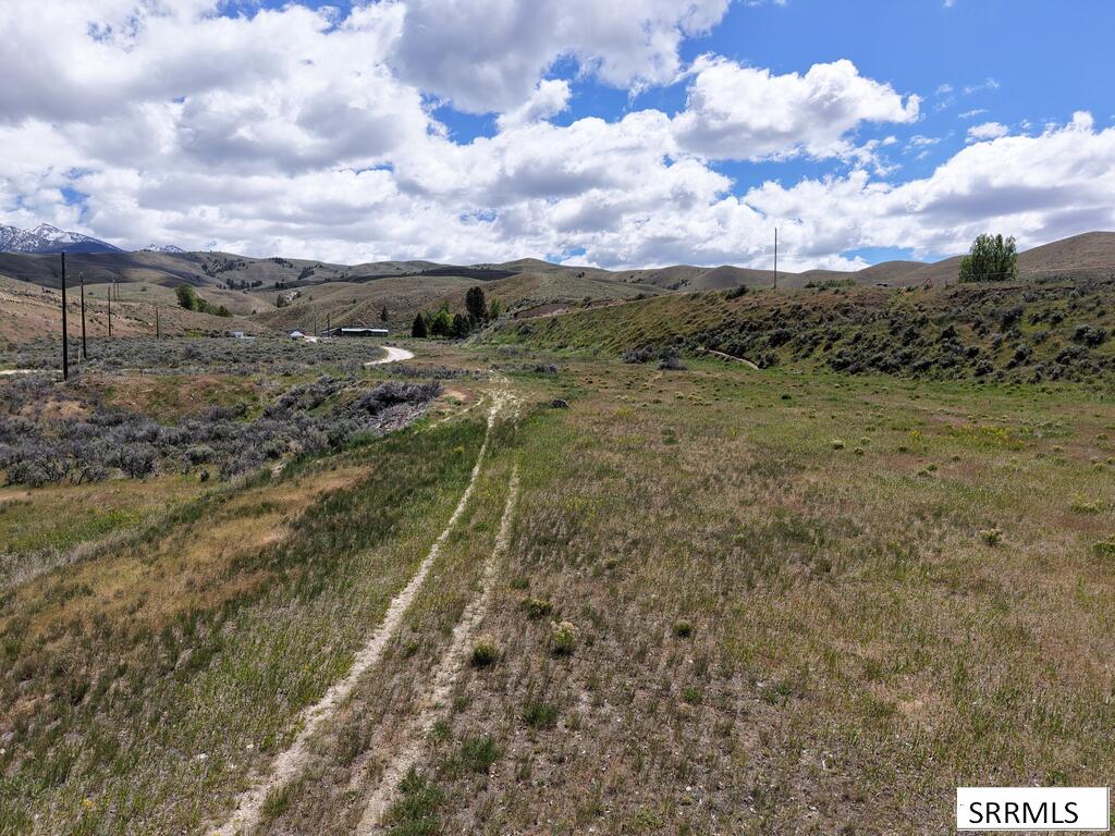 9 Raghorn Road Property Photo 85