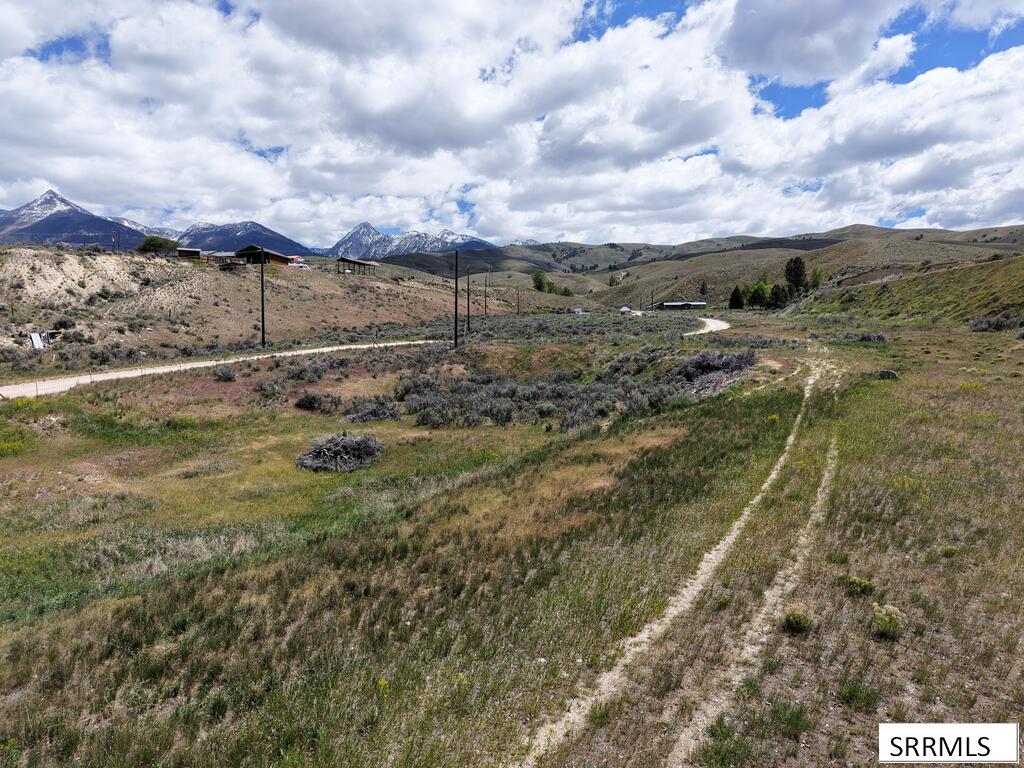 9 Raghorn Road Property Photo 86
