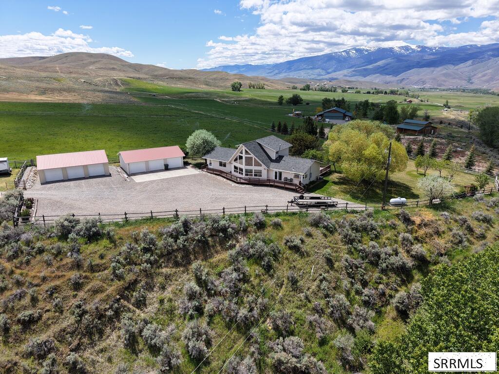 9 Raghorn Road Property Photo 87