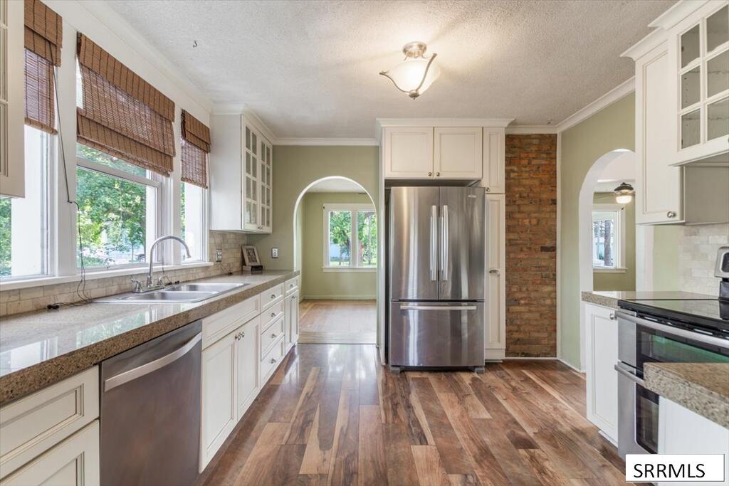 150 Woodland Avenue Property Photo 2