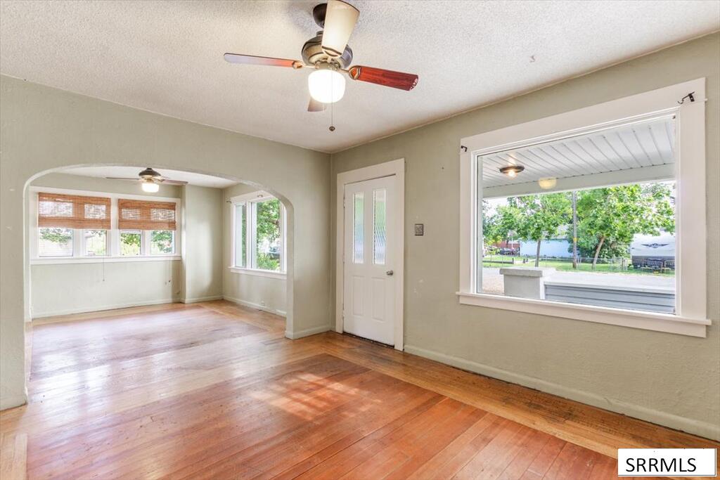 150 Woodland Avenue Property Photo 3