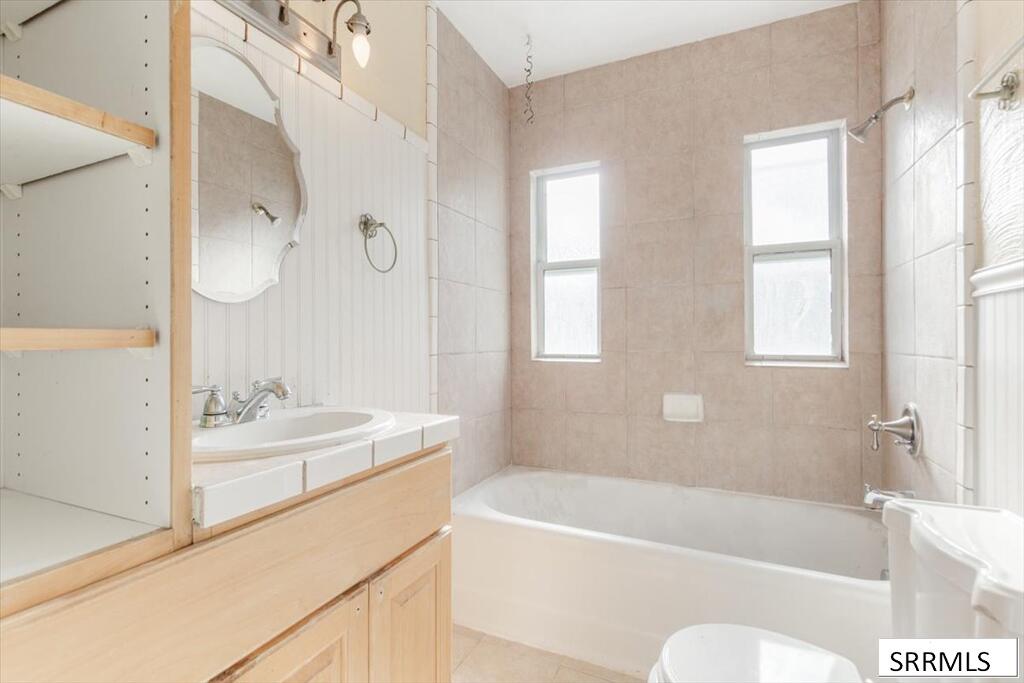 150 Woodland Avenue Property Photo 4