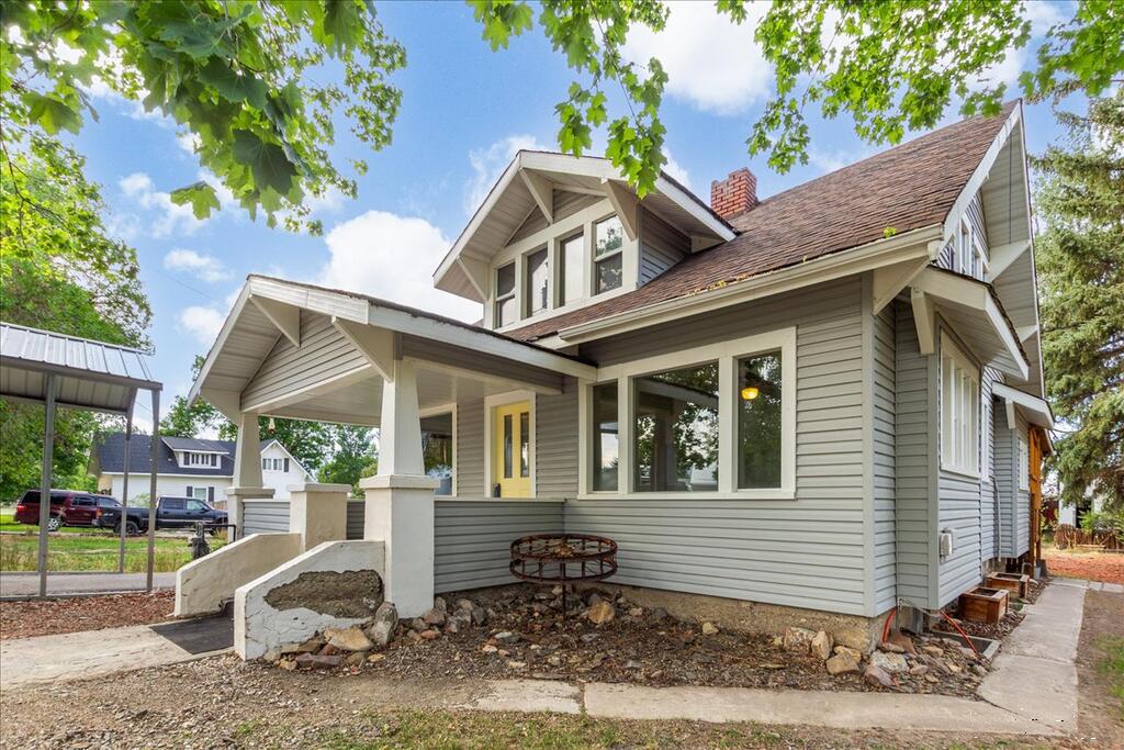 150 Woodland Avenue Property Photo 7