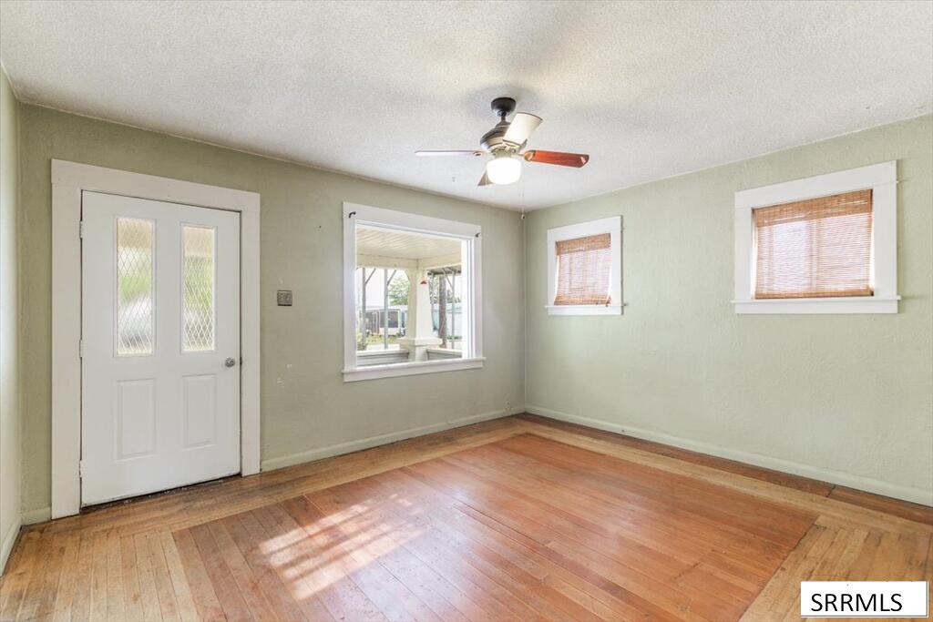 150 Woodland Avenue Property Photo 8