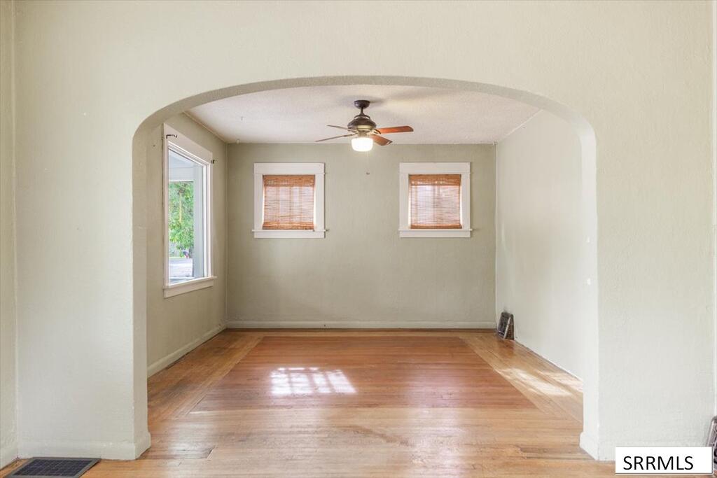 150 Woodland Avenue Property Photo 9