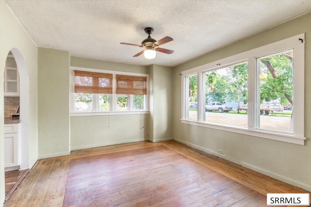 150 Woodland Avenue Property Photo 10