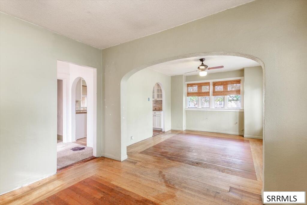 150 Woodland Avenue Property Photo 11