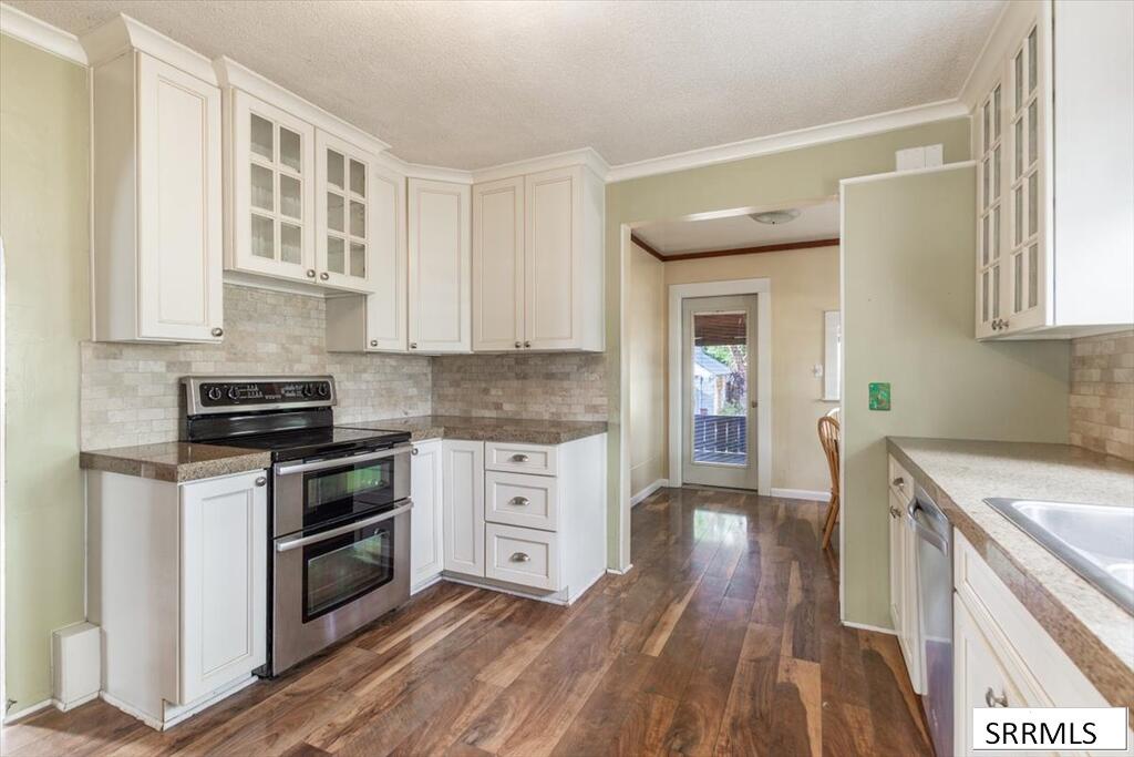 150 Woodland Avenue Property Photo 12