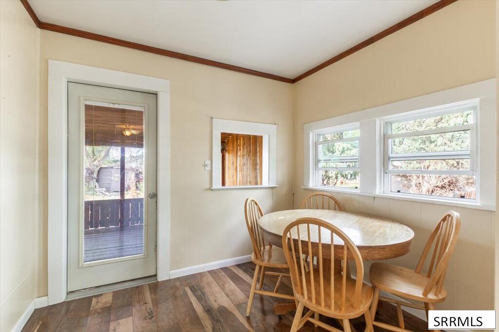 150 Woodland Avenue Property Photo 13