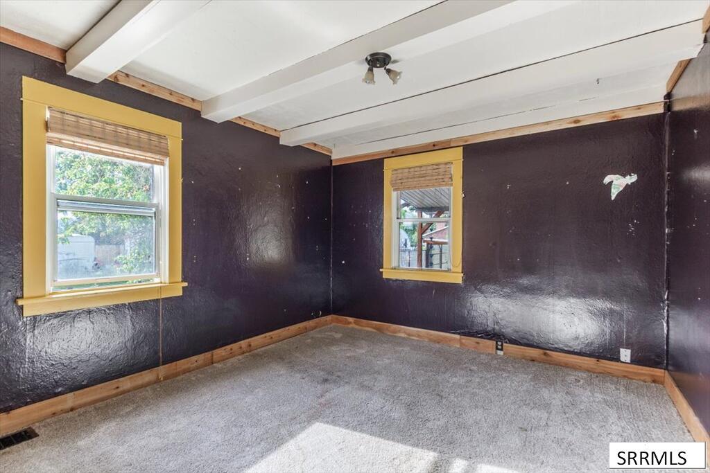 150 Woodland Avenue Property Photo 14