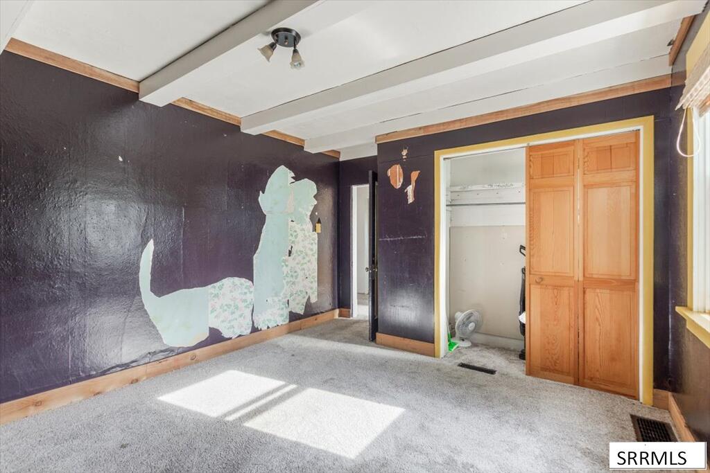 150 Woodland Avenue Property Photo 15