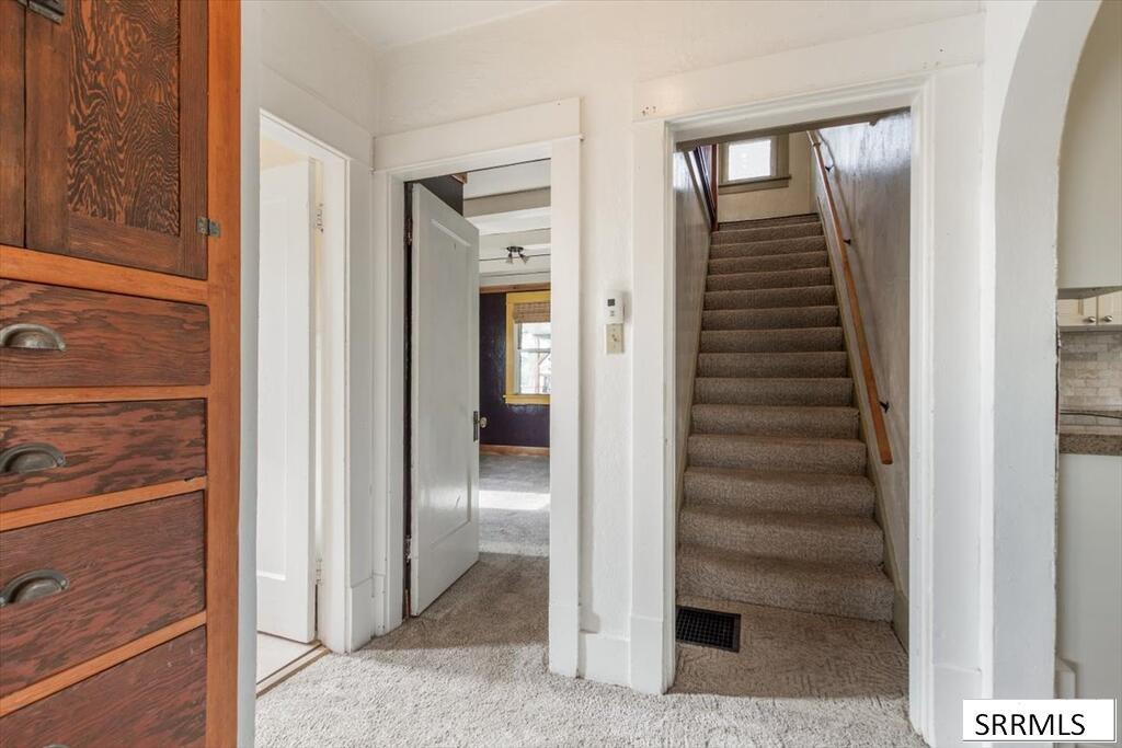 150 Woodland Avenue Property Photo 16