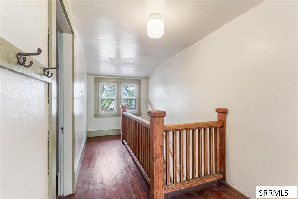 150 Woodland Avenue Property Photo 17