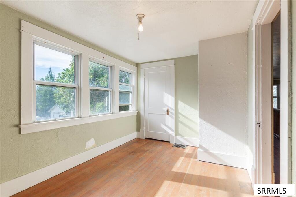 150 Woodland Avenue Property Photo 18