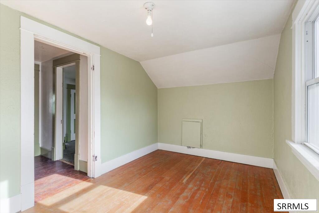 150 Woodland Avenue Property Photo 19