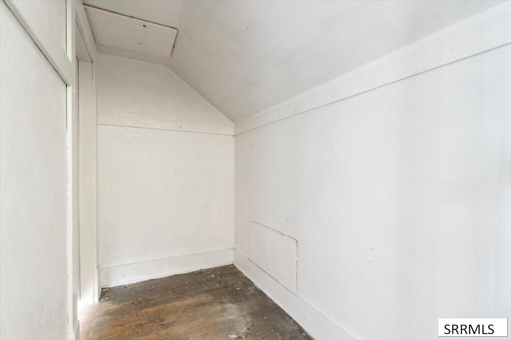 150 Woodland Avenue Property Photo 20