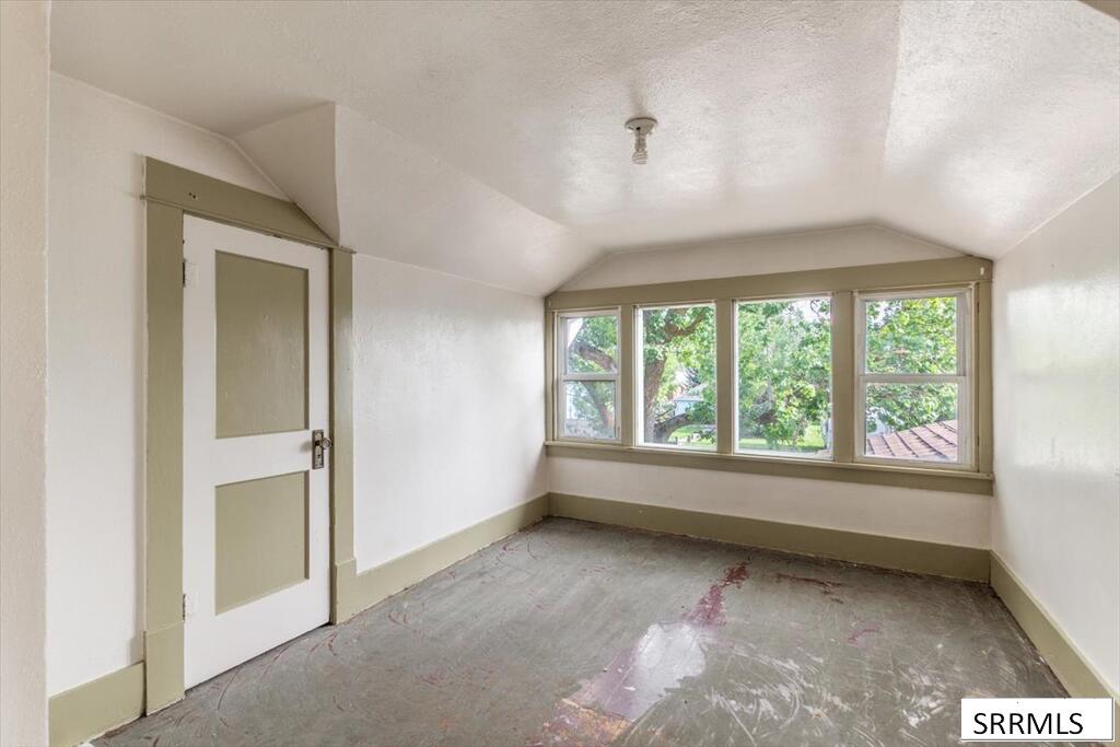 150 Woodland Avenue Property Photo 21