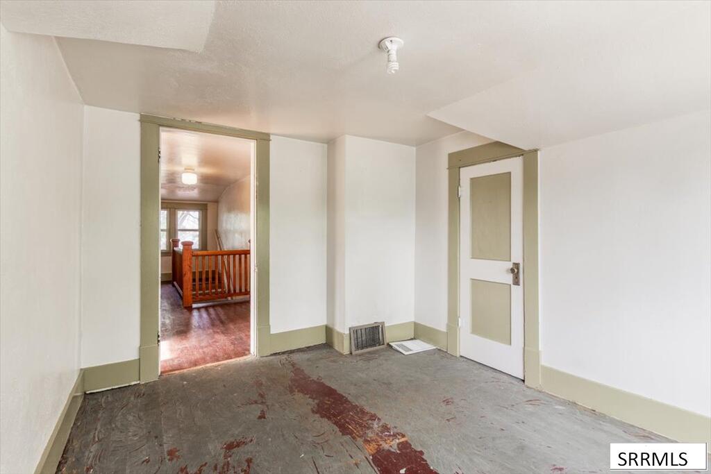 150 Woodland Avenue Property Photo 22