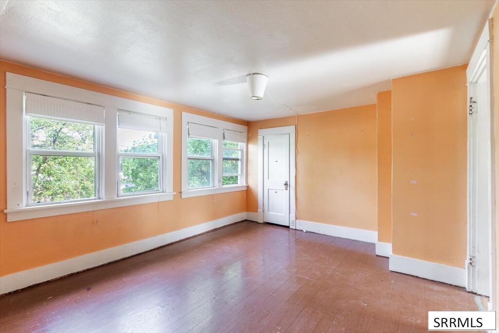 150 Woodland Avenue Property Photo 23