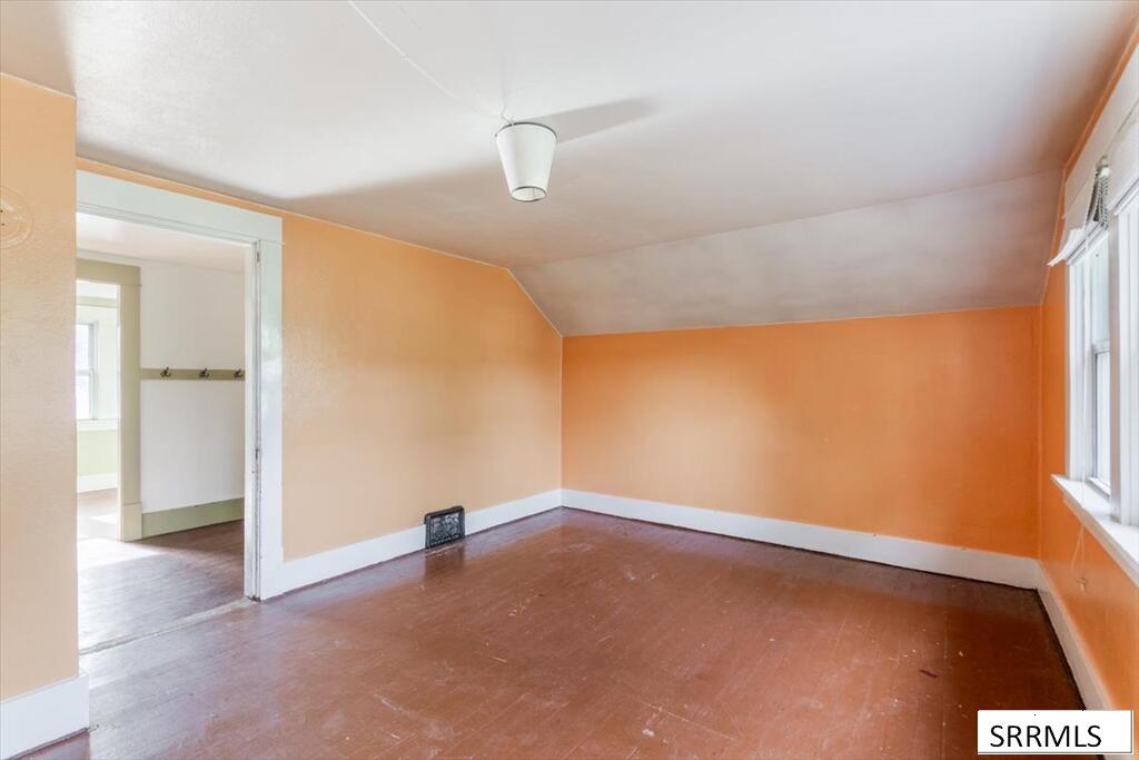 150 Woodland Avenue Property Photo 24