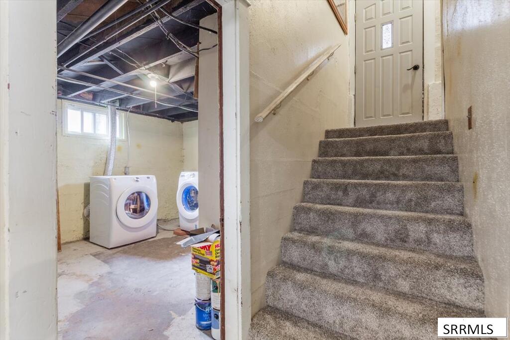 150 Woodland Avenue Property Photo 25