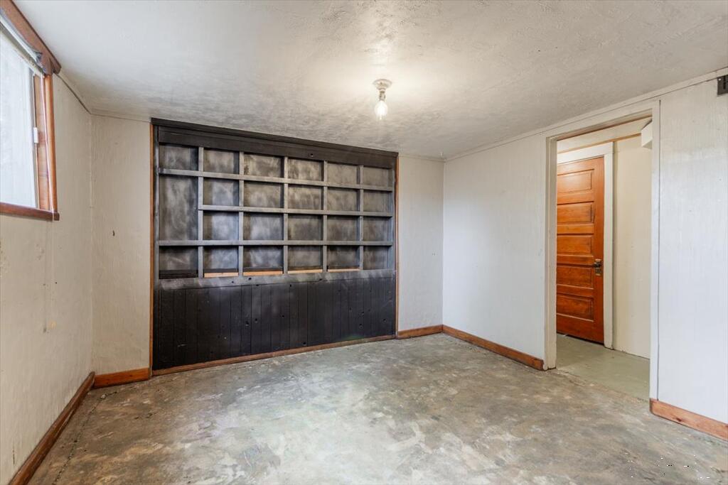 150 Woodland Avenue Property Photo 27
