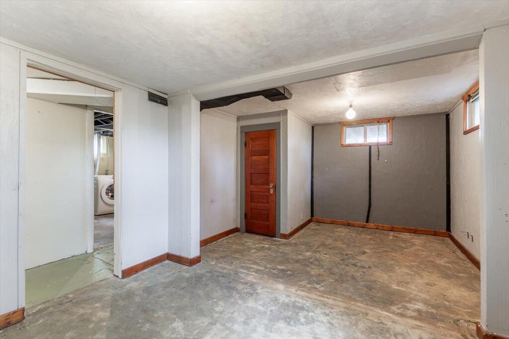 150 Woodland Avenue Property Photo 28