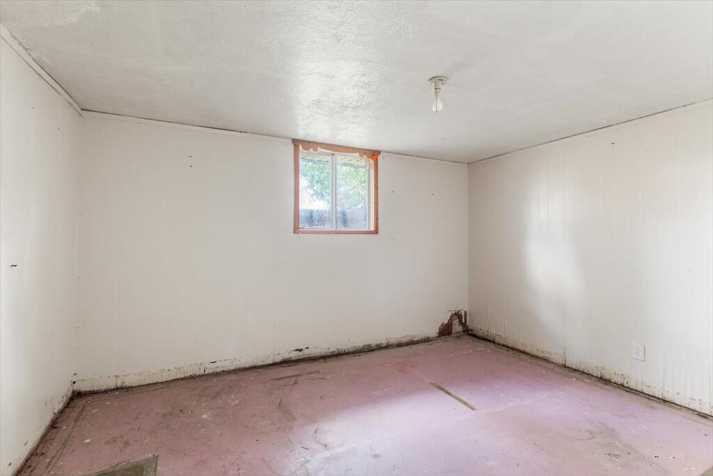 150 Woodland Avenue Property Photo 29