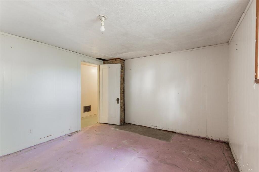 150 Woodland Avenue Property Photo 30