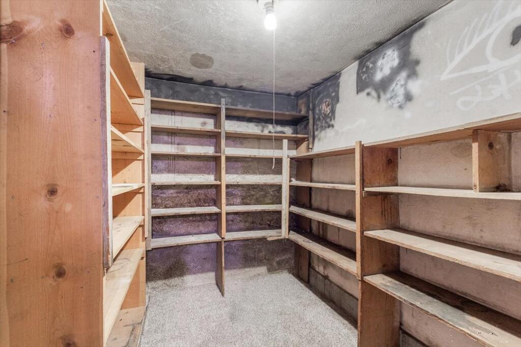 150 Woodland Avenue Property Photo 31