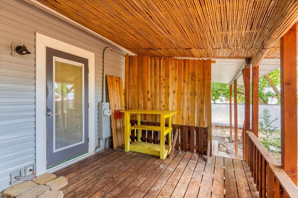 150 Woodland Avenue Property Photo 32