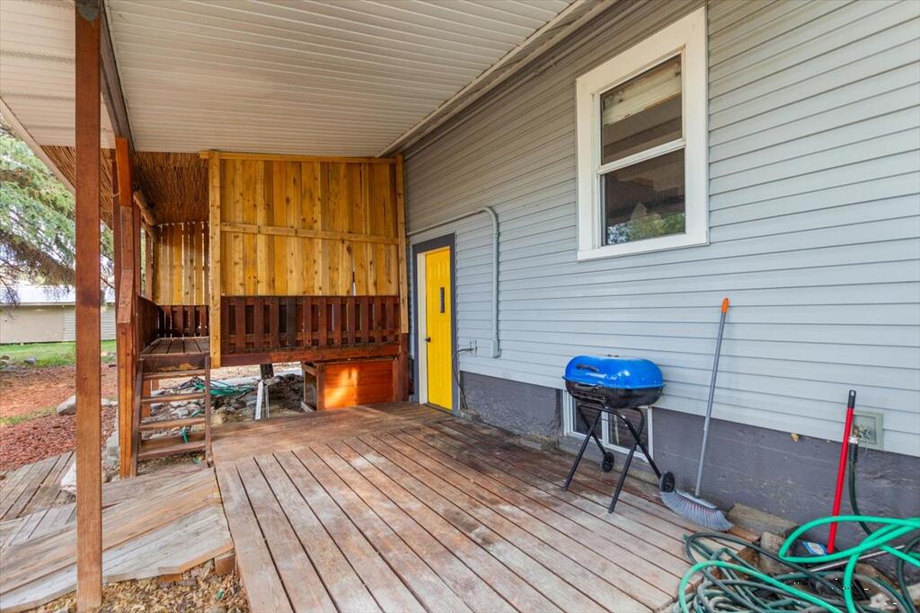 150 Woodland Avenue Property Photo 33