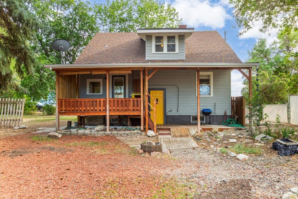 150 Woodland Avenue Property Photo 34