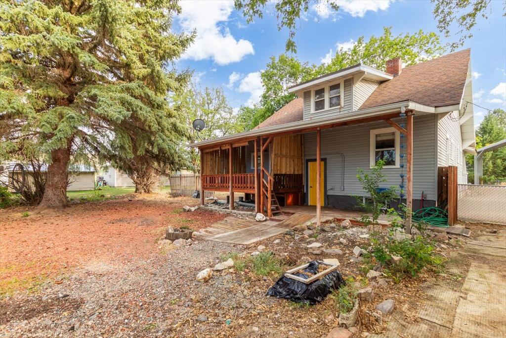 150 Woodland Avenue Property Photo 35