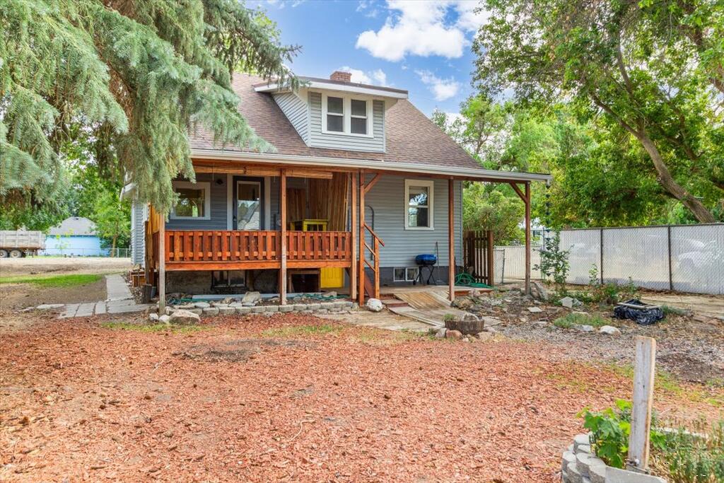 150 Woodland Avenue Property Photo 36