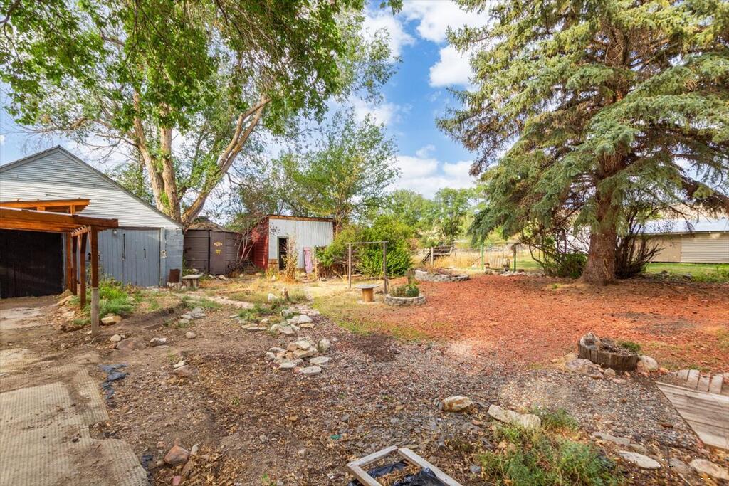 150 Woodland Avenue Property Photo 37