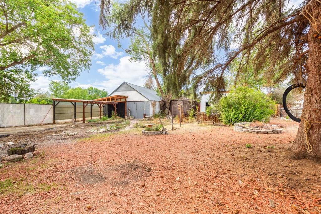 150 Woodland Avenue Property Photo 38
