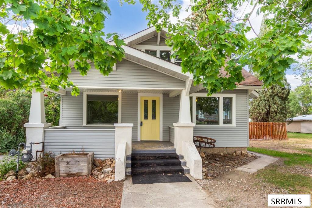 150 Woodland Avenue Property Photo 39