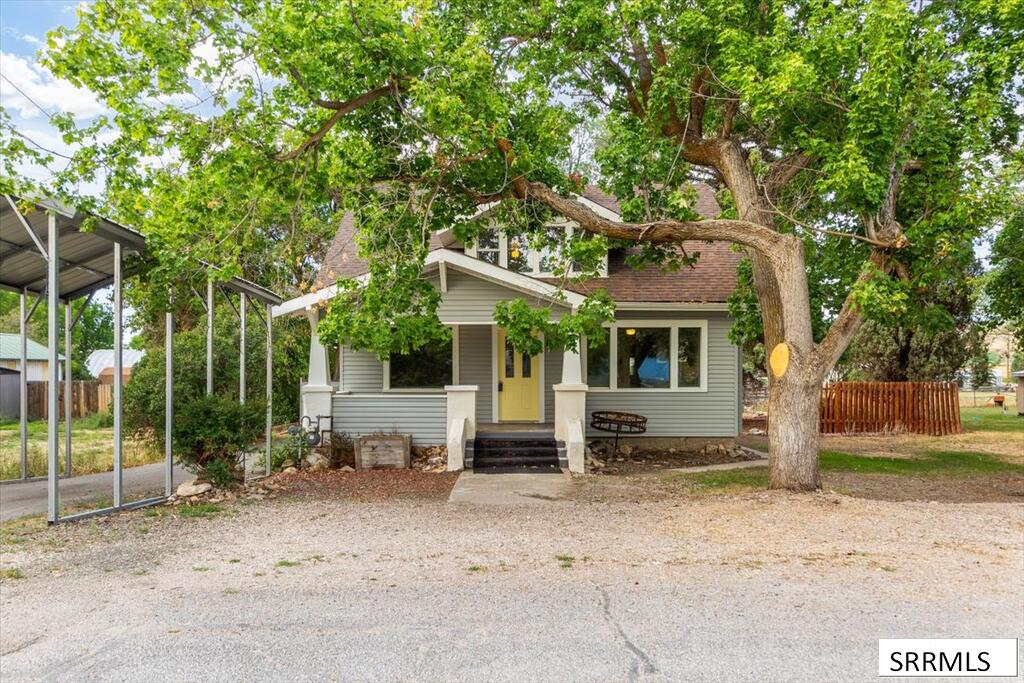 150 Woodland Avenue Property Photo 40